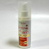 Крем солнцезащитный детский для лица и тела SPF45 Top Beauty, 120 мл
