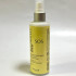 Спрей для волос с UV фильтрами "Защита от солнца" Top Beauty SOS Sun Protect Spray 200 мл