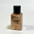 Олія для тіла мерехтлива з ковпачком Shimmering Body Oil Bronze Top Beauty 30 мл