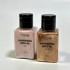 Масло для тела мерцающее с колпачком Shimmering Body Oil Pink Top Beauty 30 мл