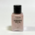 Масло для тела мерцающее с колпачком Shimmering Body Oil Pink Top Beauty 30 мл