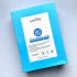 Подарочный набор Sadoer 8D Hyaluronic Acid Anti-Aging Freeze Dry Powder антивозрастной эффект 179-1