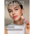 Жидкая матовая помада-мусс для губ Triumph Blur Effect Trend CTL 26 301