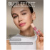 Жидкая матовая помада-мусс для губ Triumph Blur Effect Trend CTL26 304
