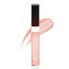 Жидкая губная помада CRYSTAL SHINE LIP GLOSS Triumph СТL-03 05