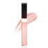 Рідка губна помада CRYSTAL SHINE LIP GLOSS Triumph СТL-03 05