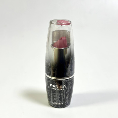 Помада для губ Parisa Cosmetics Perfect Color Lipstick L-03 38 БРАК