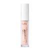 Корректор цветной для лица TopFace PROHD Flaw Fix PT272 001 Blush Citrus