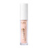 Корректор цветной для лица TopFace PROHD Flaw Fix PT272 001 Blush Citrus