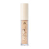 Корректор цветной для лица TopFace PROHD Flaw Fix PT272 002 Coral Mist