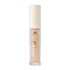 Корректор цветной для лица TopFace PROHD Flaw Fix PT272 002 Coral Mist