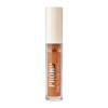 Корректор цветной для лица TopFace PROHD Flaw Fix PT272 003 Amber Honey