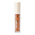 Корректор цветной для лица TopFace PROHD Flaw Fix PT272 003 Amber Honey