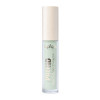 Корректор цветной для лица TopFace PROHD Flaw Fix PT272 004 Matcha