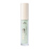 Коректор кольоровий для обличчя TopFace PROHD Flaw Fix PT272 004 Matcha