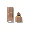 Жидкий бронзер для лица Sun Beam Matte Liquid Bronzer Sheglam Golden Sun