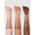 Жидкий бронзер для лица Sun Beam Matte Liquid Bronzer Sheglam Caramel