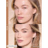 Жидкий бронзер для лица Sun Beam Matte Liquid Bronzer Sheglam Golden Sun