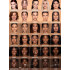 Тональный бальзам для лица Full Coverage Foundation Balm Sheglam Porcelain