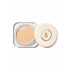 Тональный бальзам для лица Full Coverage Foundation Balm Sheglam Porcelain
