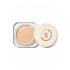 Тональний бальзам для обличчя Full Coverage Foundation Balm Sheglam Fair