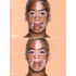 Тональний бальзам для обличчя Full Coverage Foundation Balm Sheglam Fair