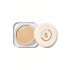 Тональний бальзам для обличчя Full Coverage Foundation Balm Sheglam Shell