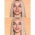Тональний бальзам для обличчя Full Coverage Foundation Balm Sheglam Shell