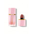 Жидкие румяна для лица Color Bloom Liquid Blush Matte Finish Sheglam Cutie Pie