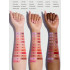 Жидкие румяна для лица Color Bloom Liquid Blush Matte Finish Sheglam Cutie Pie