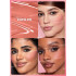 Жидкие румяна для лица Color Bloom Liquid Blush Matte Finish Sheglam Cutie Pie