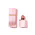 Жидкие румяна для лица Color Bloom Liquid Blush Matte Finish Sheglam Hush Hush
