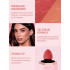 Жидкие румяна для лица Color Bloom Liquid Blush Matte Finish Sheglam Hush Hush