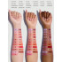 Жидкие румяна для лица Color Bloom Liquid Blush Matte Finish Sheglam Hush Hush