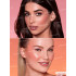 Жидкие румяна для лица Color Bloom Liquid Blush Matte Finish Sheglam Hush Hush