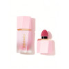 Жидкие румяна для лица Color Bloom Liquid Blush Matte Finish Sheglam On Point