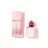 Жидкие румяна для лица Color Bloom Liquid Blush Matte Finish Sheglam On Point
