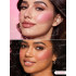 Жидкие румяна для лица Color Bloom Liquid Blush Matte Finish Sheglam On Point