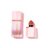 Жидкие румяна для лица Color Bloom Liquid Blush Matte Finish Sheglam Rose Ritual