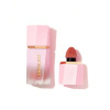 Жидкие румяна для лица Color Bloom Liquid Blush Matte Finish Sheglam  Devoted