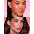 Жидкие румяна для лица Color Bloom Liquid Blush Matte Finish Sheglam Devoted
