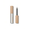 Тінт для брів Tint Lock Tattoo Peel Off Brow Gel Sheglam Blonde