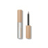 Тинт для бровей Tint Lock Tattoo Peel Off Brow Gel Sheglam Blonde