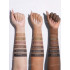 Тинт для брів Tint Lock Tattoo Peel Off Brow Gel Sheglam Chocolate