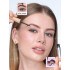 Тинт для бровей Tint Lock Tattoo Peel Off Brow Gel Sheglam Blonde