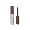 Тинт для брів Tint Lock Tattoo Peel Off Brow Gel Sheglam Chocolate