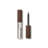 Тинт для брів Tint Lock Tattoo Peel Off Brow Gel Sheglam Chocolate