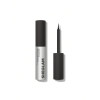 Тинт для брів Tint Lock Tattoo Peel Off Brow Gel Sheglam Ebony