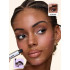 Тинт для брів Tint Lock Tattoo Peel Off Brow Gel Sheglam Ebony