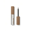Тинт для брів Tint Lock Tattoo Peel Off Brow Gel Sheglam Taupe